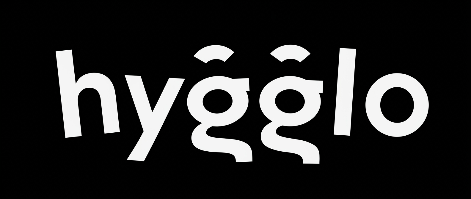 Hygglo