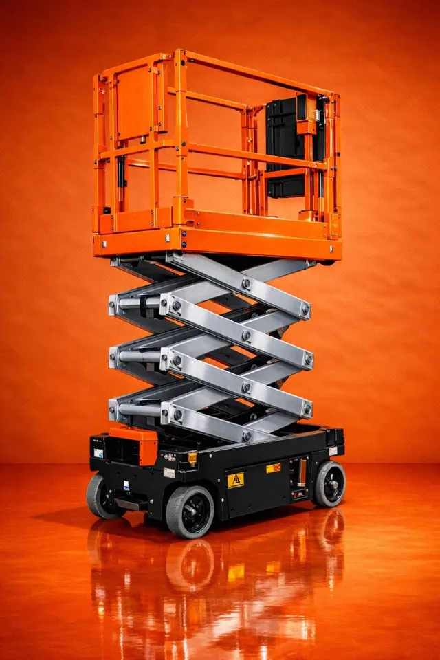 Liftar